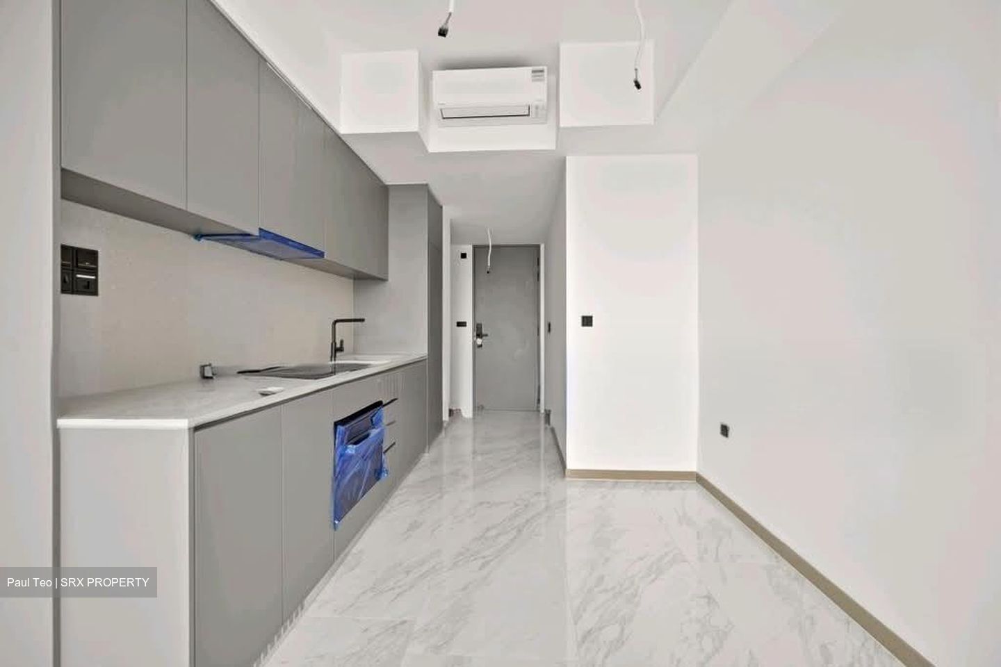 The Landmark (D3), Condominium #545784881